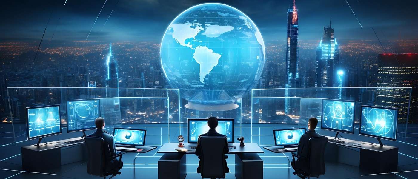 best it services