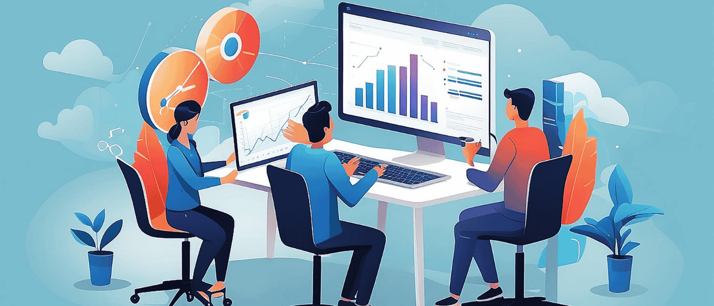 managed IT services India