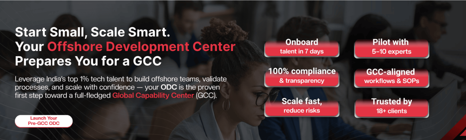 offshore-development-centre-india
