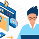 payroll accounting