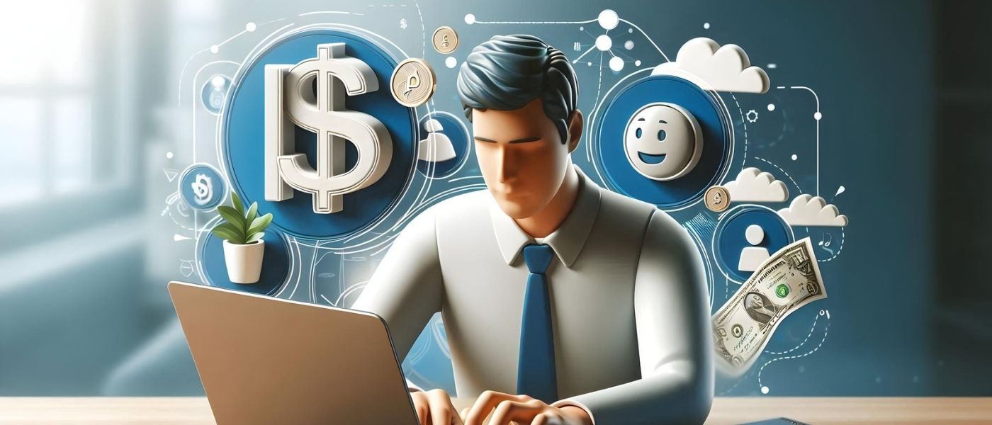 payroll management India