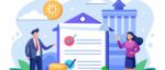 Bot Contract Method BOT Agreement: Guide to the Build Operate Transfer Contract Model