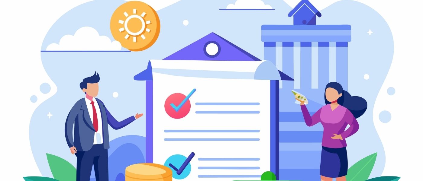 BOT Business Model
