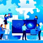 Best IT Solutions for 2025