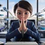 Business HR Outsourcing