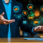 Business Solutions Provider