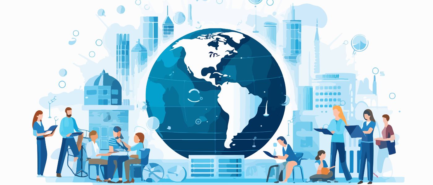 GCC Best Practices 2026