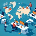 GCC Services India