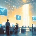 IT Centre of Excellence