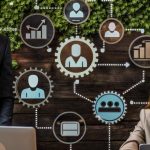 IT Staff Augmentation Companies