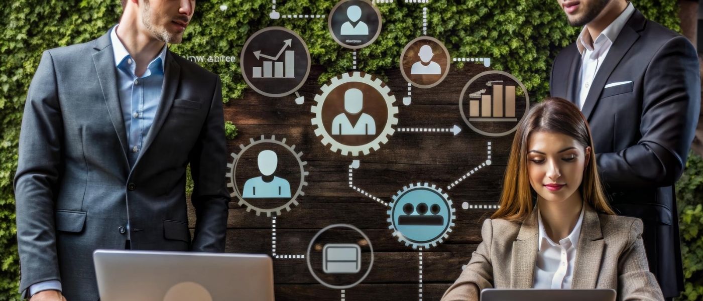 IT Staff Augmentation Companies