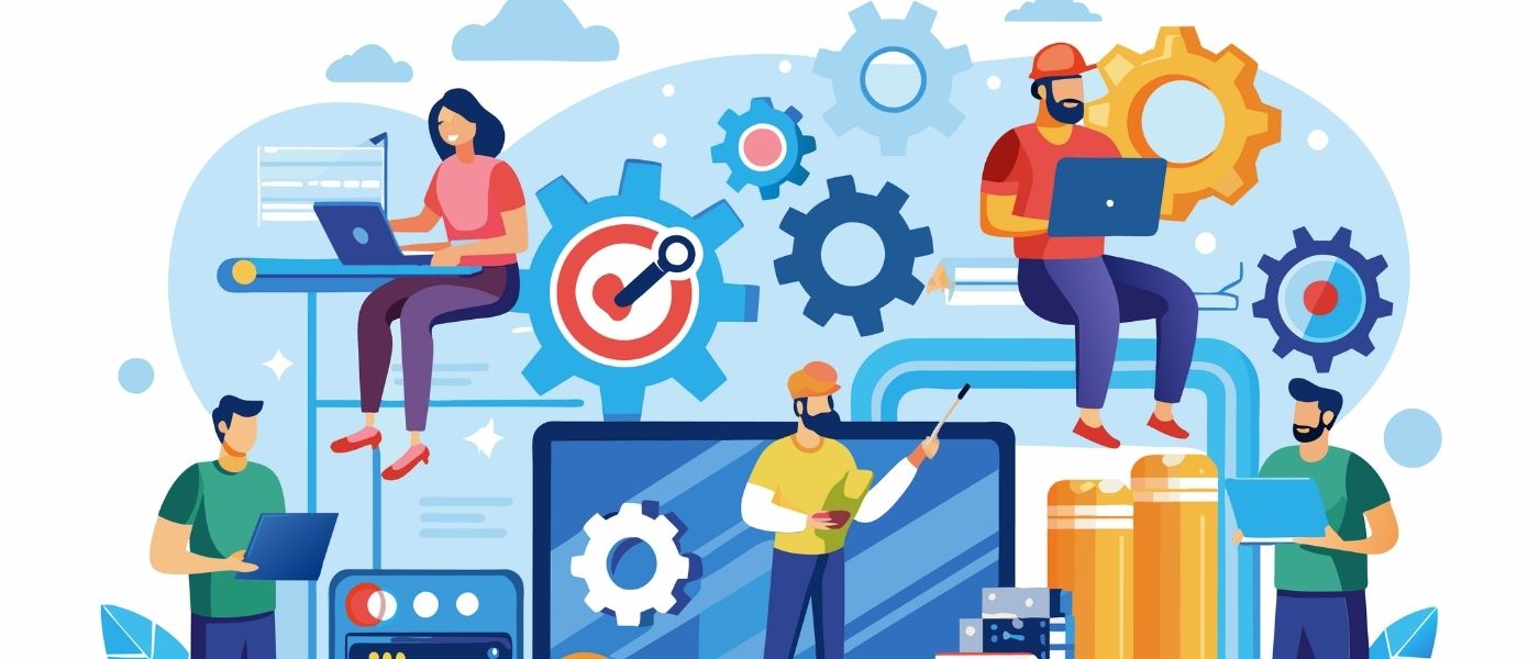 IT offshoring India