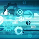 Offshoring IT Services