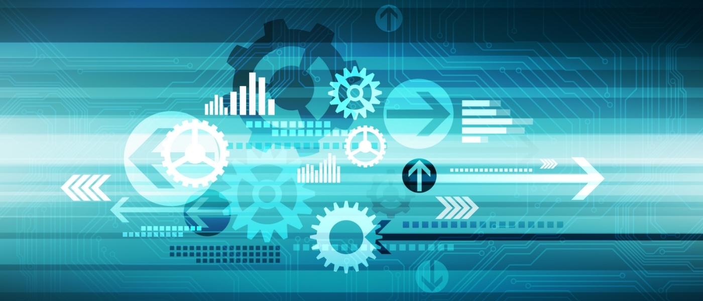 Offshoring IT Services