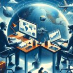 Offshoring IT Services