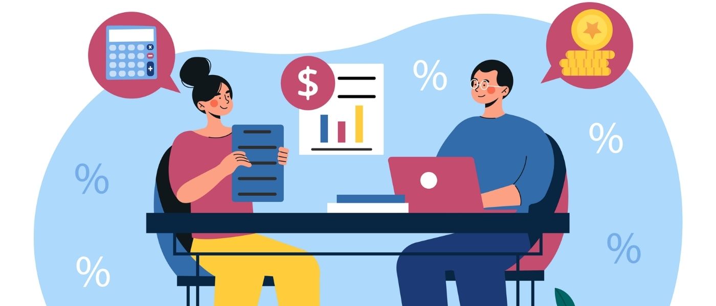 Payroll Companies for Small Business