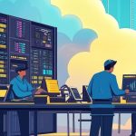 Software Offshore Provider