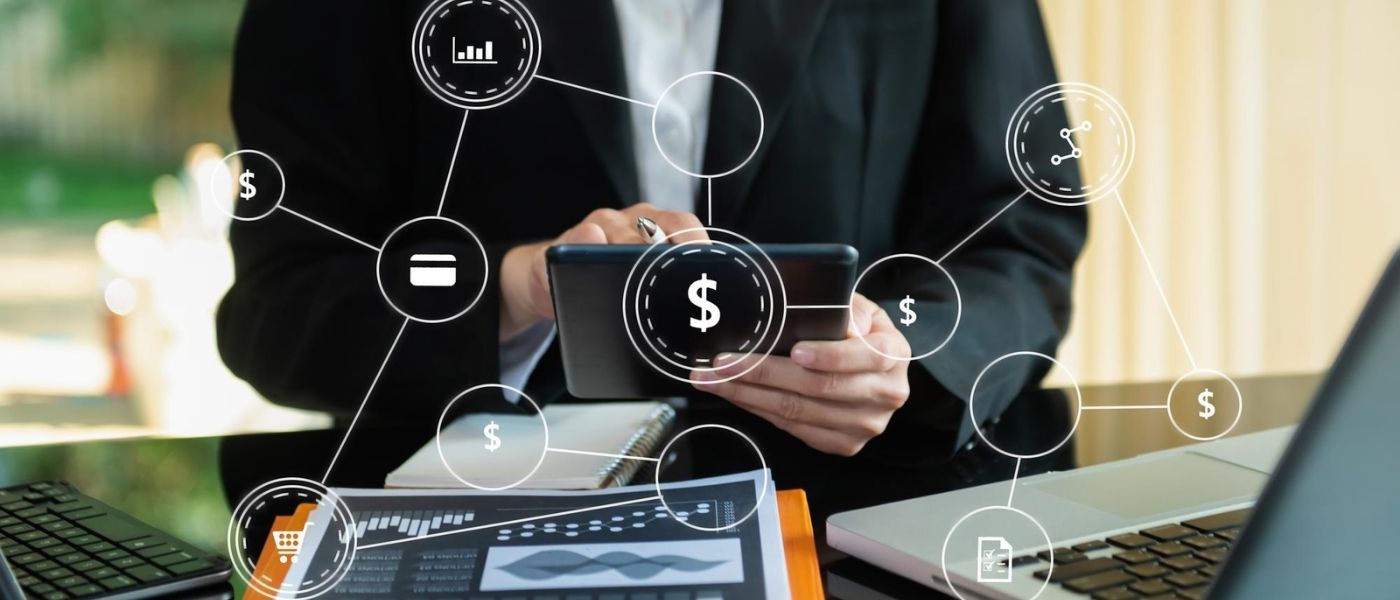 accounts payable outsourcing companies