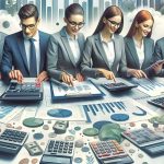 benefits of outsourcing accounting services