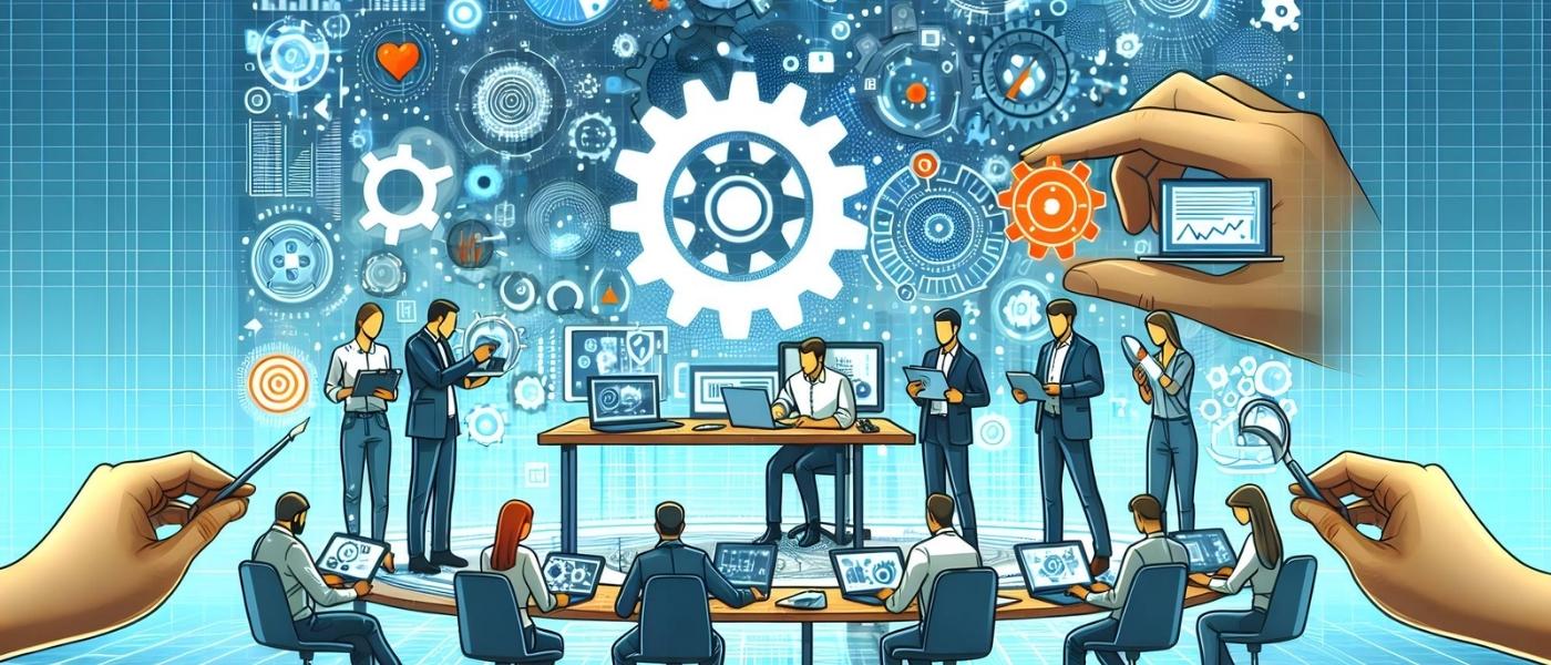 hire remote developers