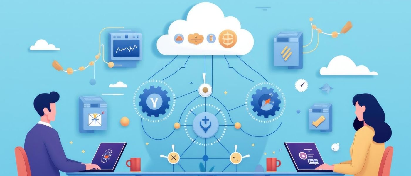 remote IT teams