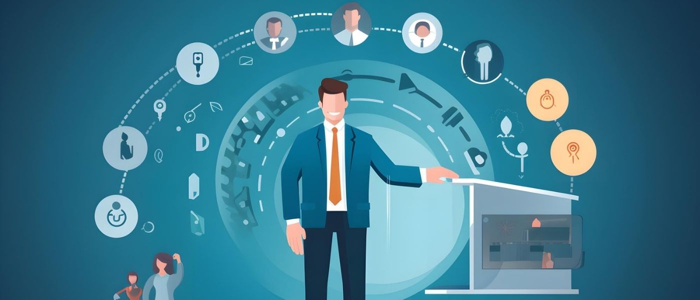 staff augmentation for GCC