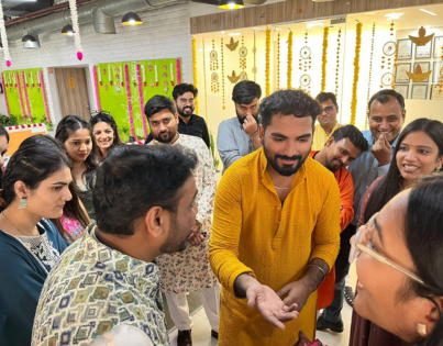 diwali-post-2