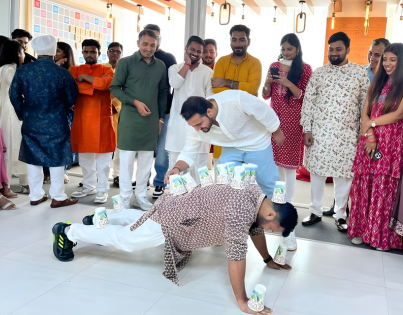 diwali-post-3