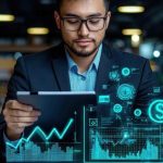 Accounting Solutions for SaaS Startups