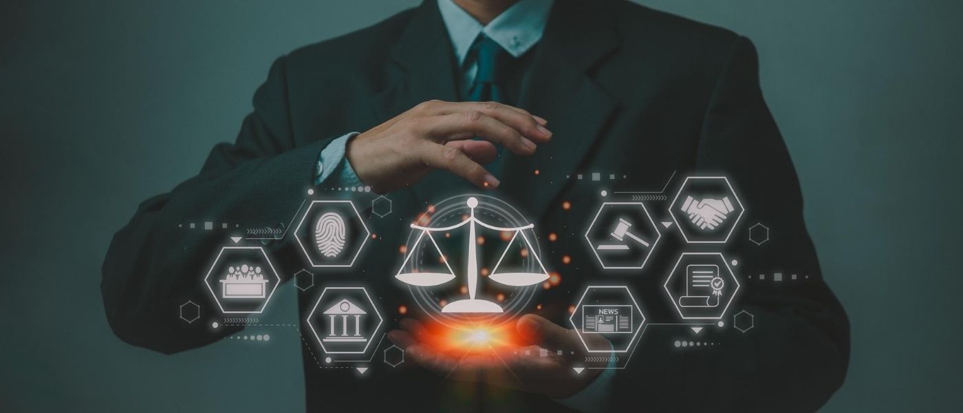 GCC governance models
