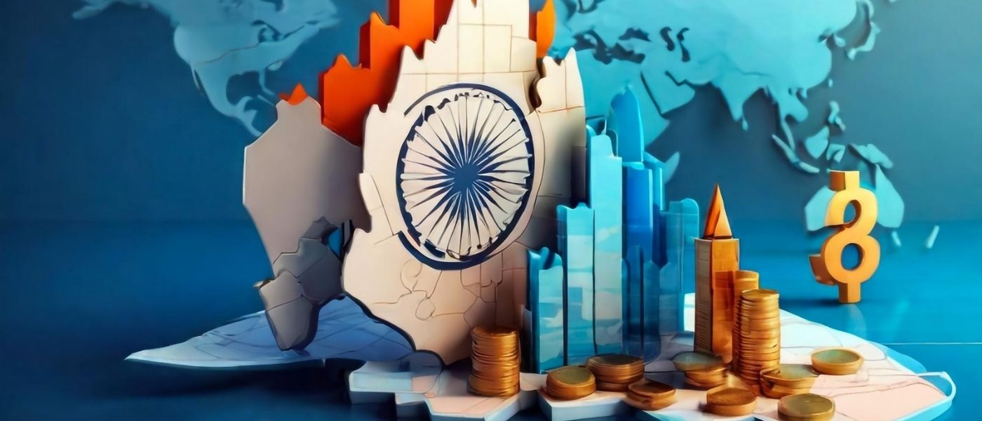 GCC in India 2026