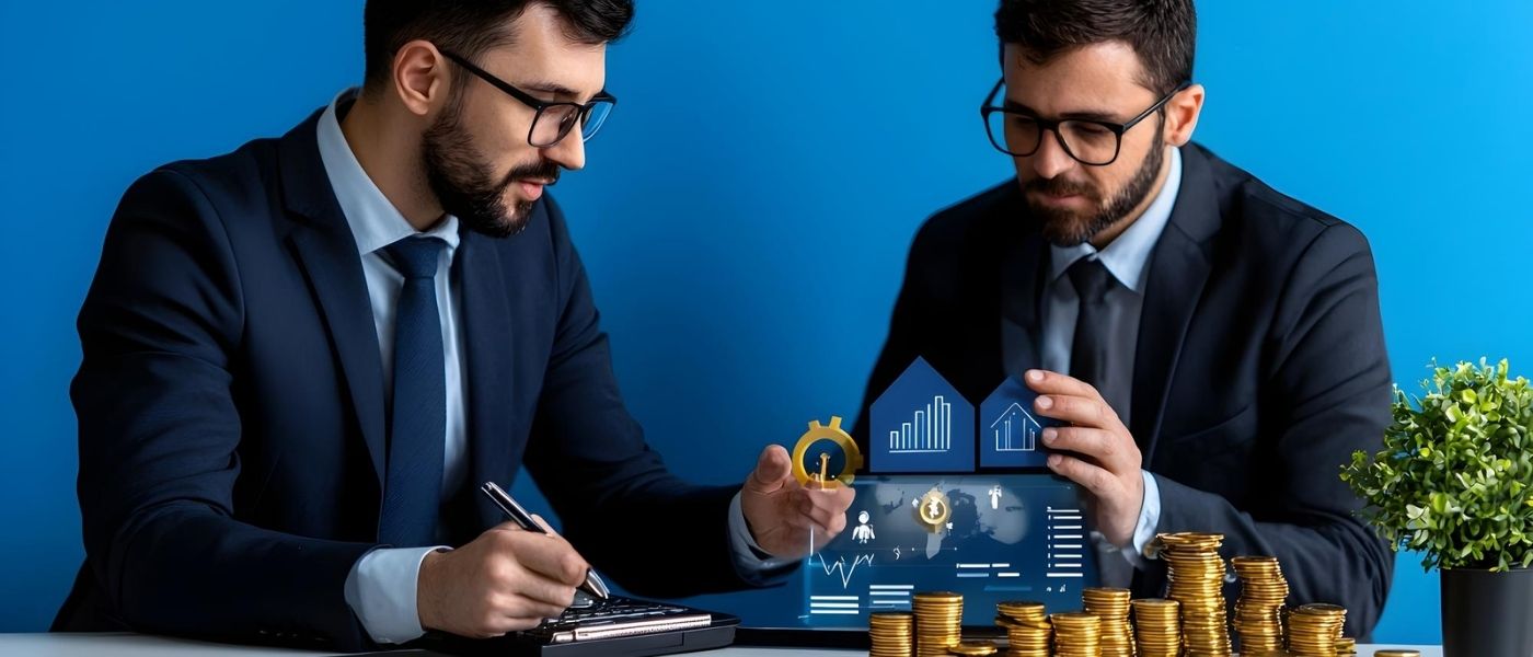 GCC risk mitigation