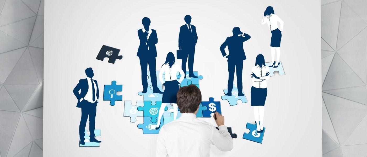 How the Build Operate Transfer Model Helps You Expand Seamlessly