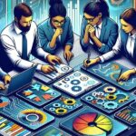 Global Operating Model