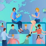 IT Support for Distributed Teams