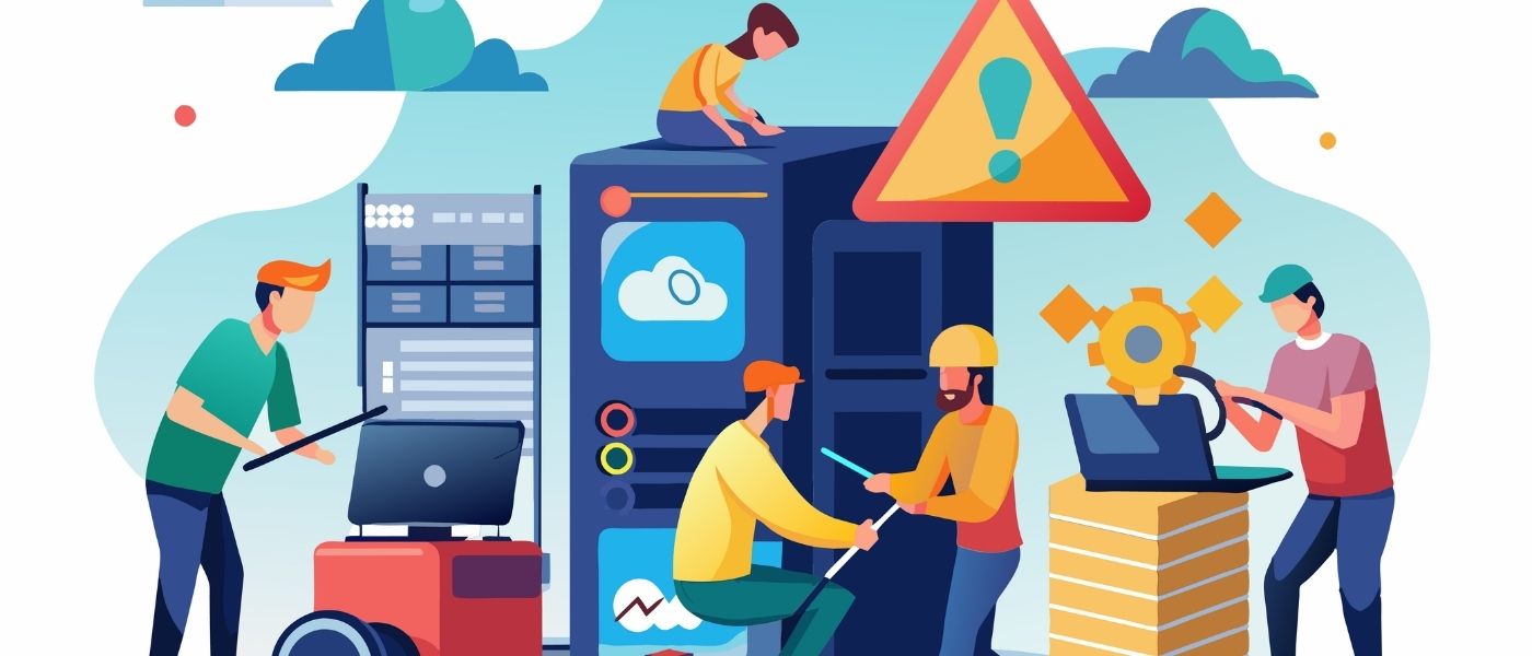IT risk management