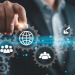 Offshore Outsourcing Services