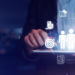Offshore Workforce Management