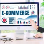 Outsourced Accounting for E-commerce