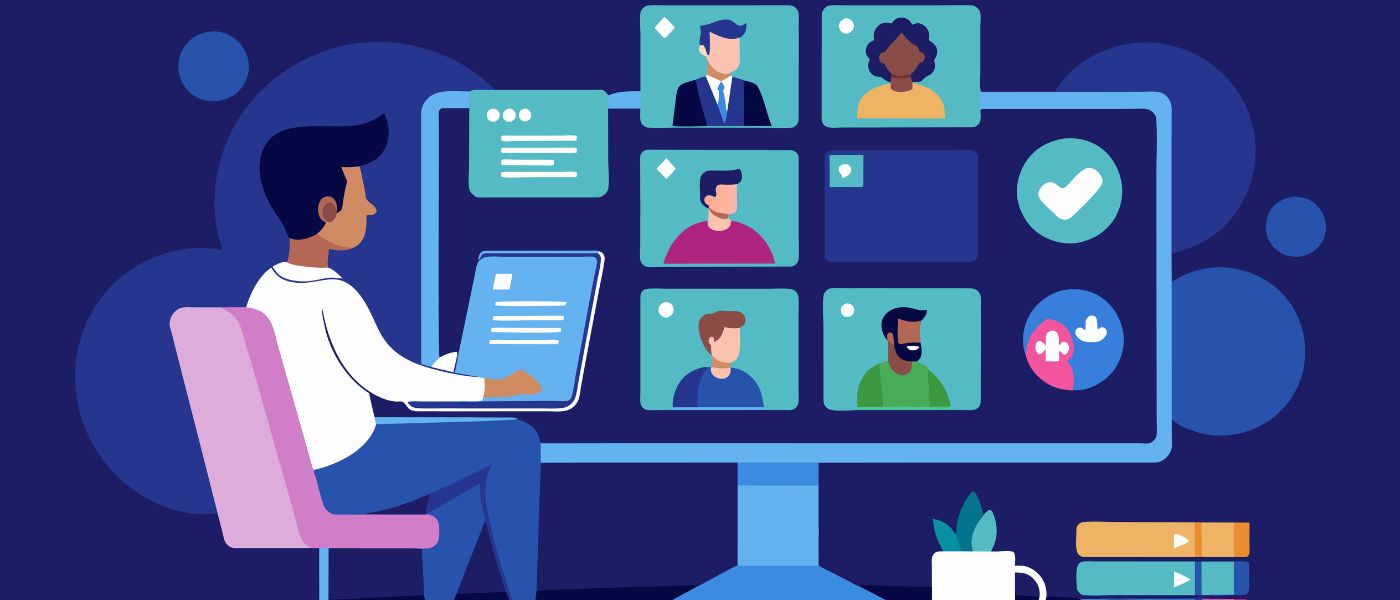 Remote Staffing India
