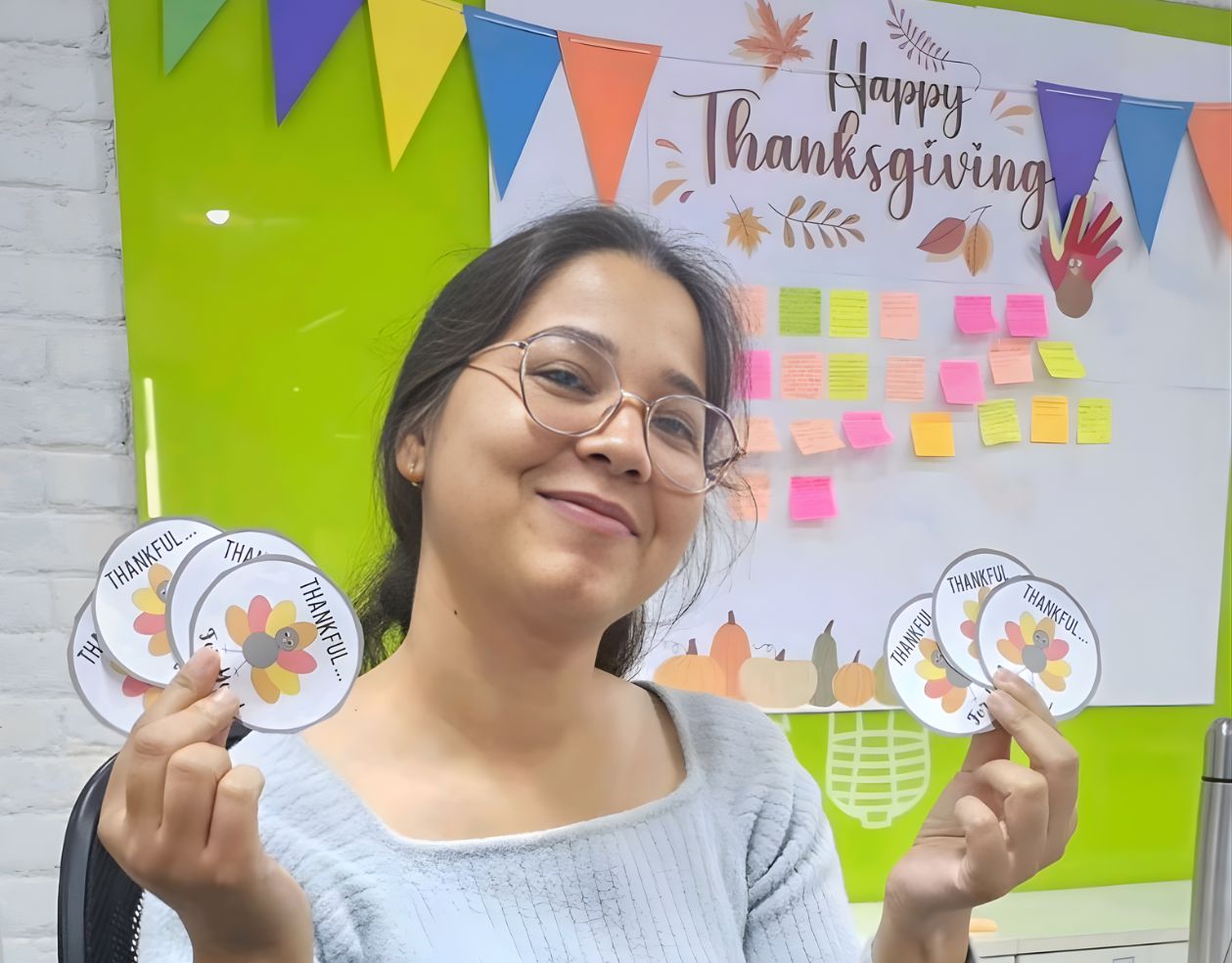 Thanks giving (3)