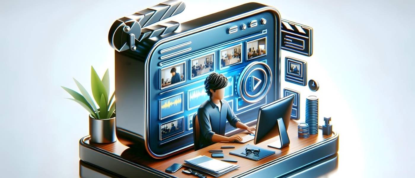 Video Marketing Trends