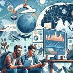 building a global operating model