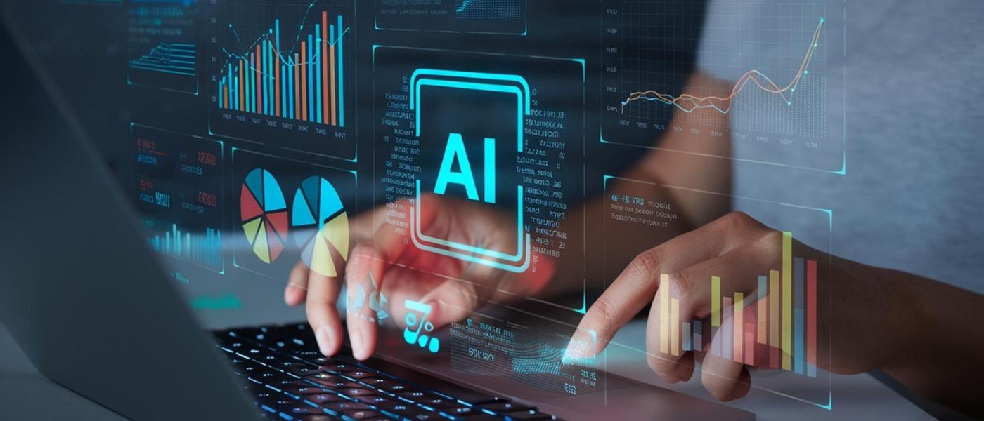 competitive advantage digital marketing
