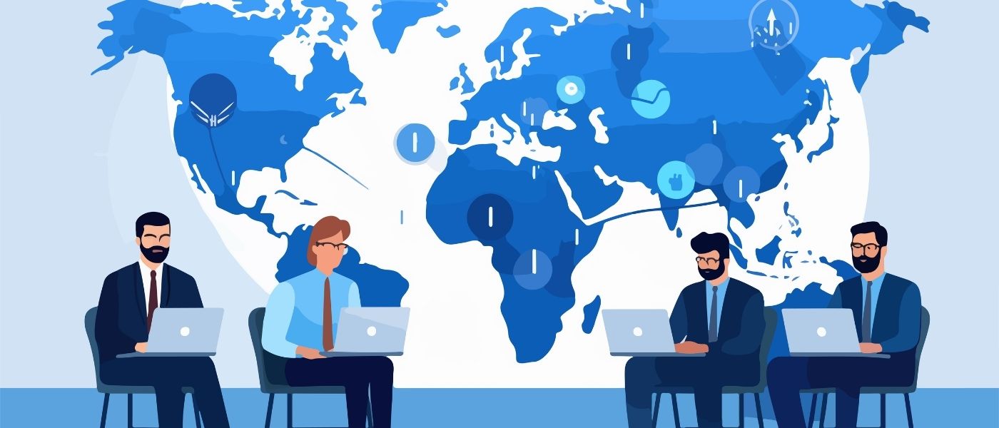 compliance-ready hiring