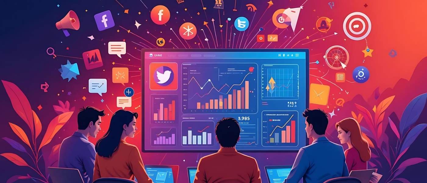 first-party data marketing