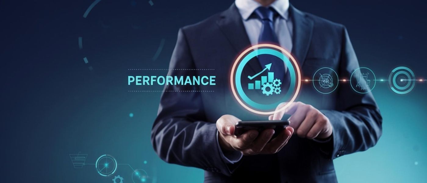 global IT services outsourcing