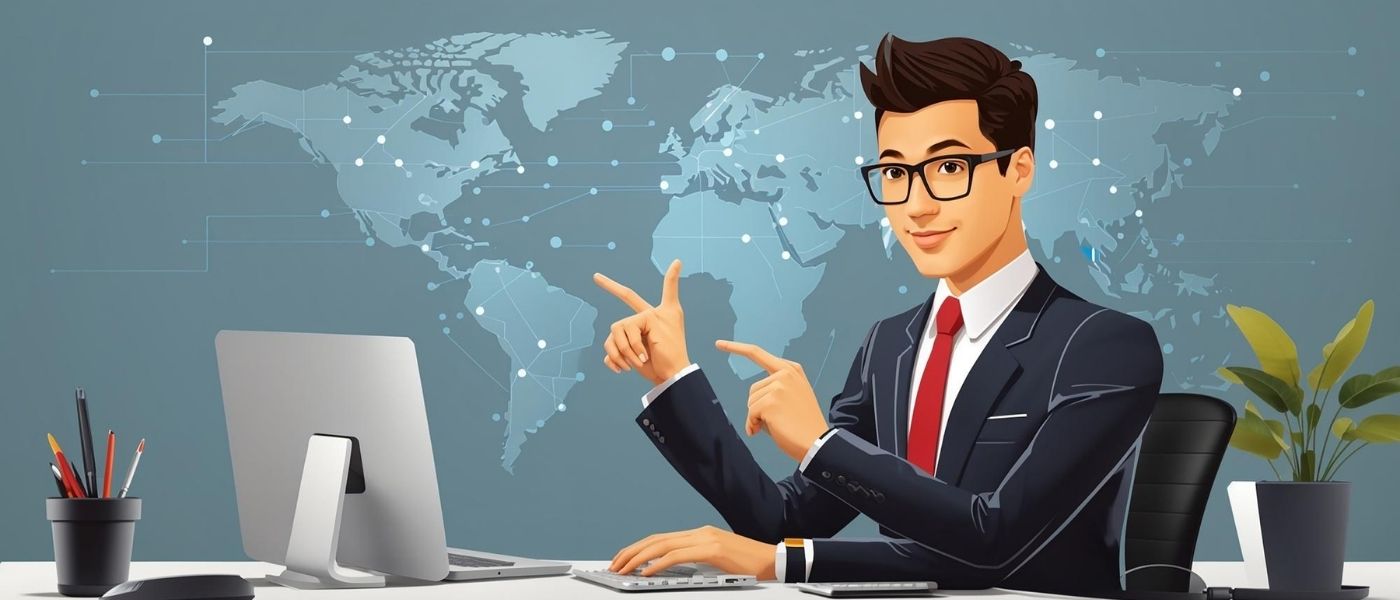 global admin teams