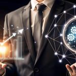 global operating model