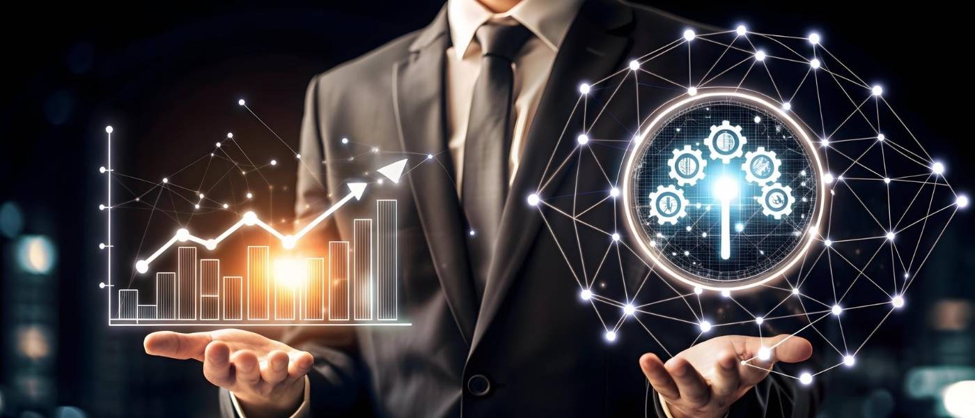 global operating model